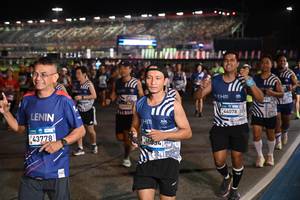 BIB: 
                            <button type="button" onclick="openModal(23931081)" class="btn btn-primary btn-sm float-right btn-popup" data-toggle="modal" data-target=".modal-high-quality">
                        <i class="fas fa-shopping-cart"></i> Add to Cart
                    </button>
                                            <button type="button" onclick="isThisMe(23931081, true)" class="btn btn-success btn-sm float-right btn-popup btn-isme hidden" data-toggle="tooltip" data-placement="bottom" title="นี่คือรูปของคุณใช่ไหม คลิกที่นี่เพื่อเอาเข้าอัลบั้ม">
                        <i class="fas fa-plus"></i> Add to album
                    </button>
                    <button type="button" onclick="isThisMe(23931081, false)" class="btn btn-warning btn-sm float-right btn-popup btn-isnotme hidden">
                        <i class="fas fa-ban"></i> Remove from album
                    </button>